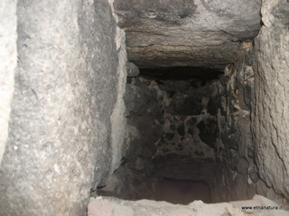Bastioncello